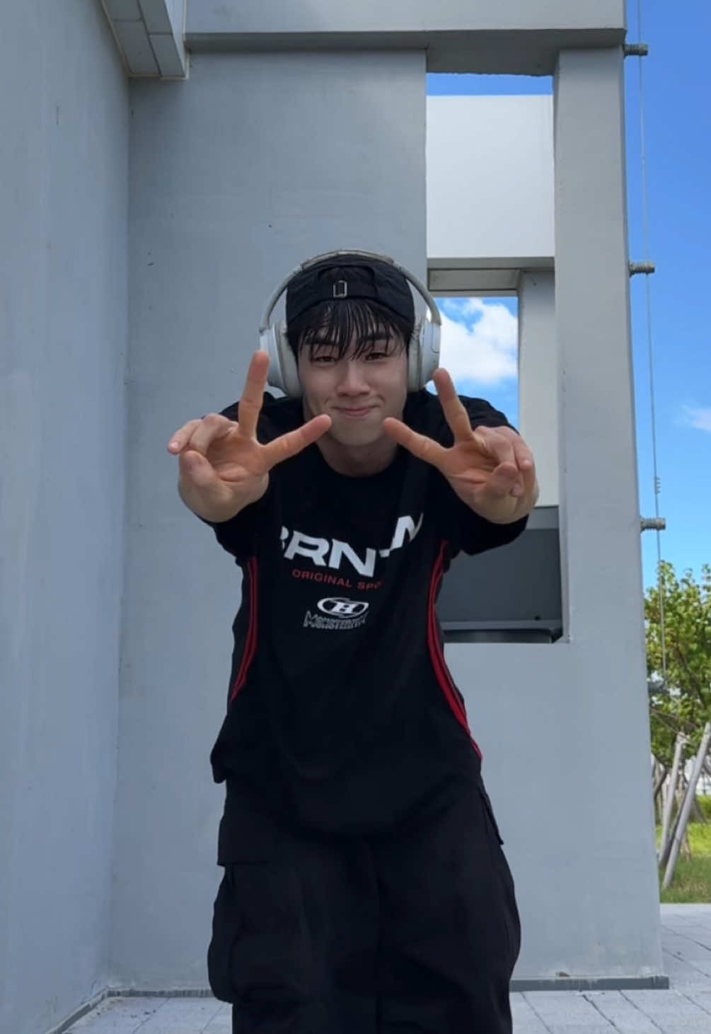 @๐ถkus_๊พธ์ค ๐พ