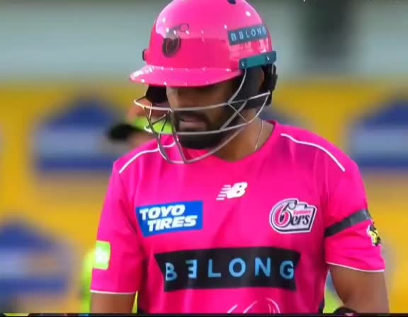 @Babar Azam cricket lover