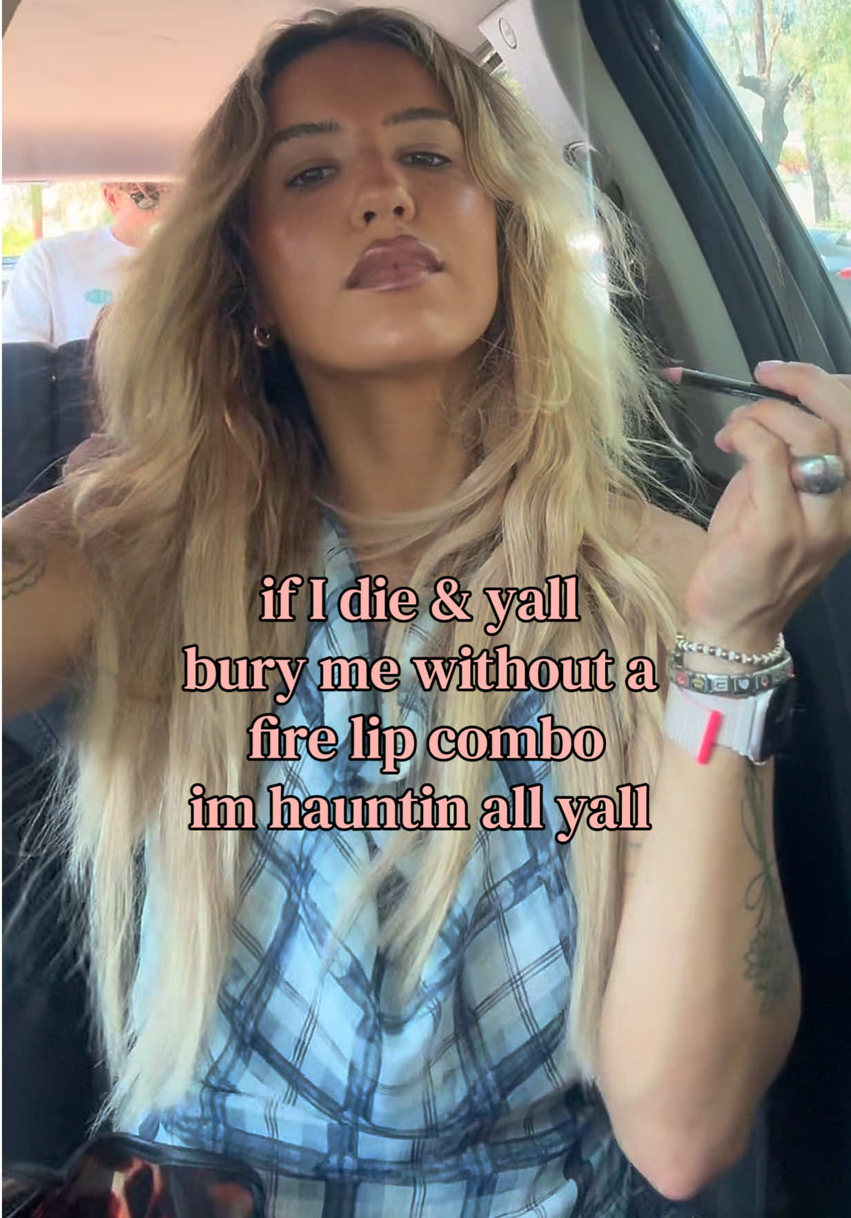 @Bekahcowley