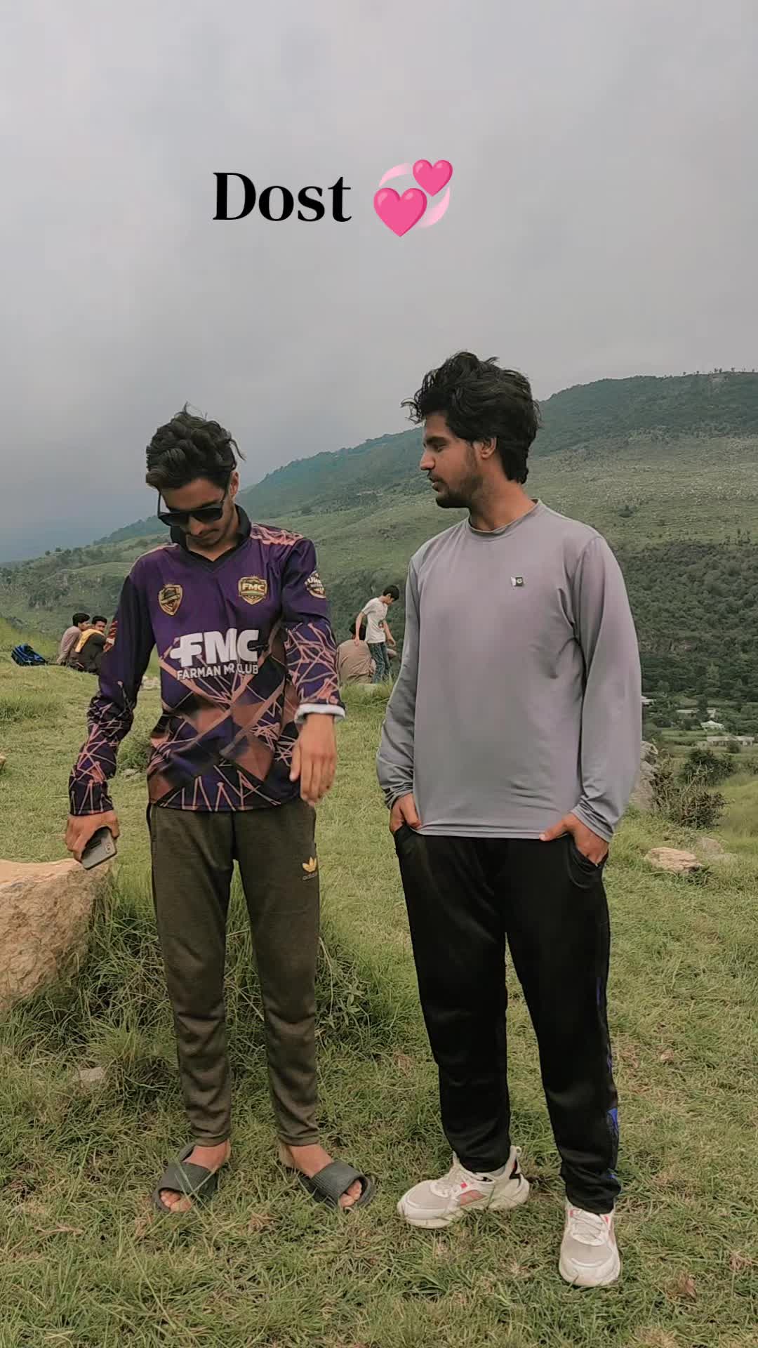 @Khizar Ali 🚩