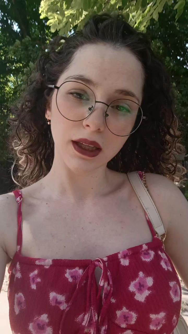 @_kkmew