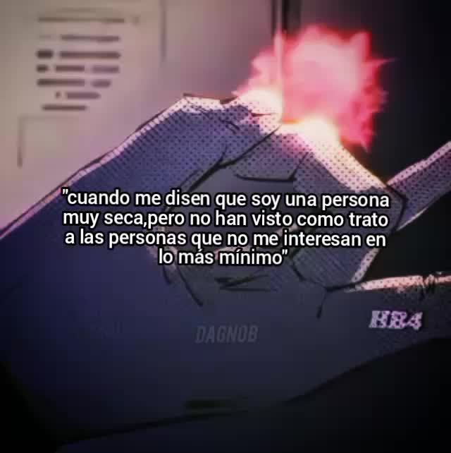 @Johan_Frases_⚽️🌠