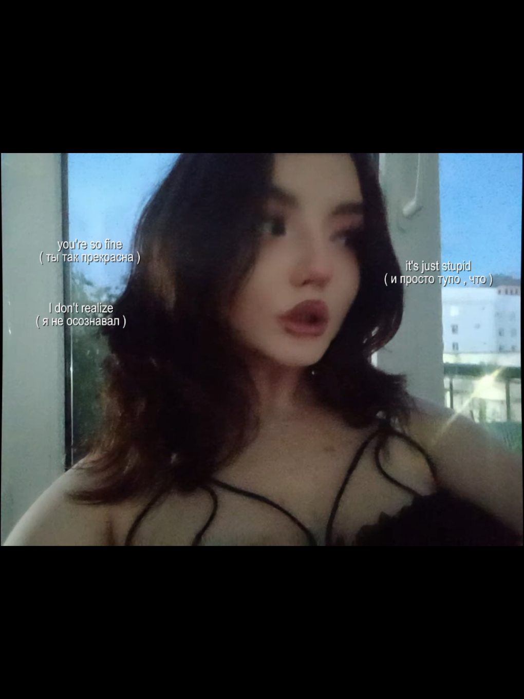@angelnetro ☯️