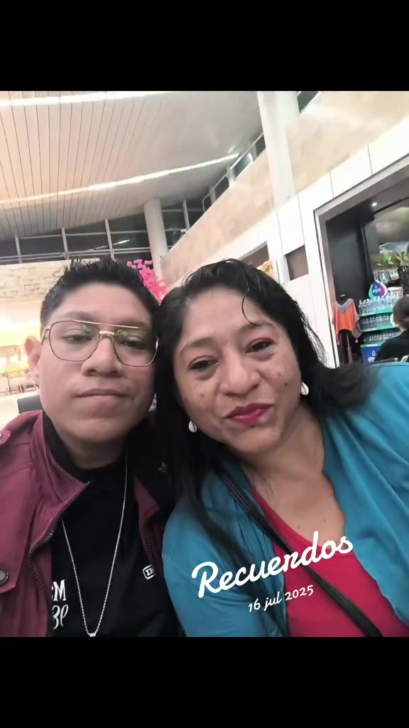@Eli Pilo