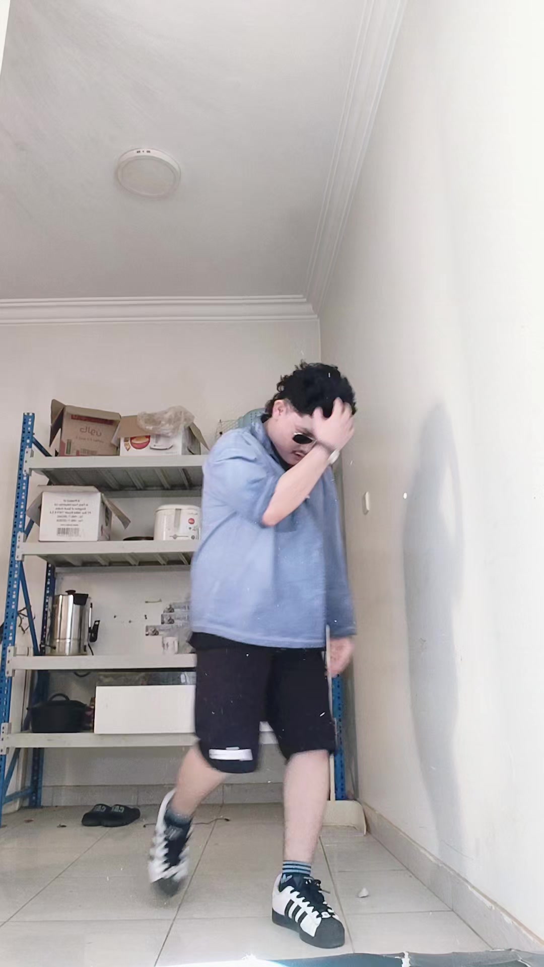 @MR💫 Jonesh 🧑⚕️ 💊💉🏃🫣