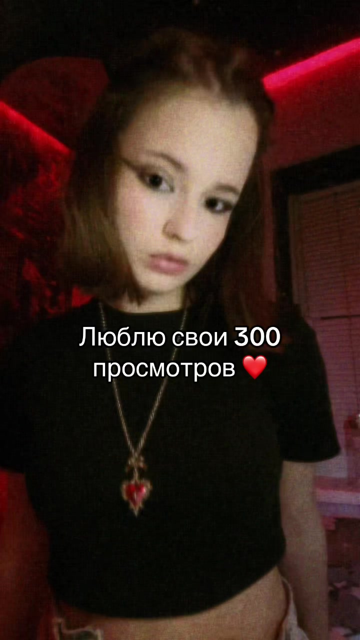 @Kenetti_meow