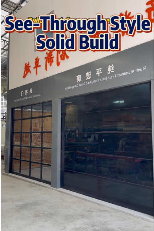 @shengtuo.garagedoors