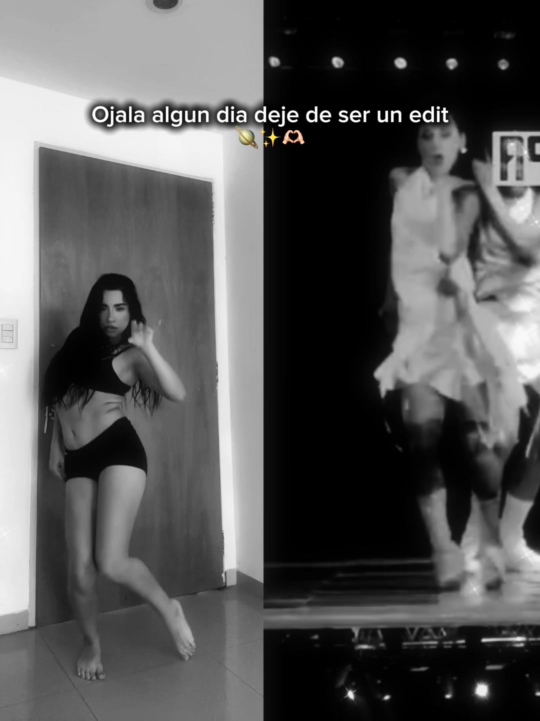 @Agus Figueroa