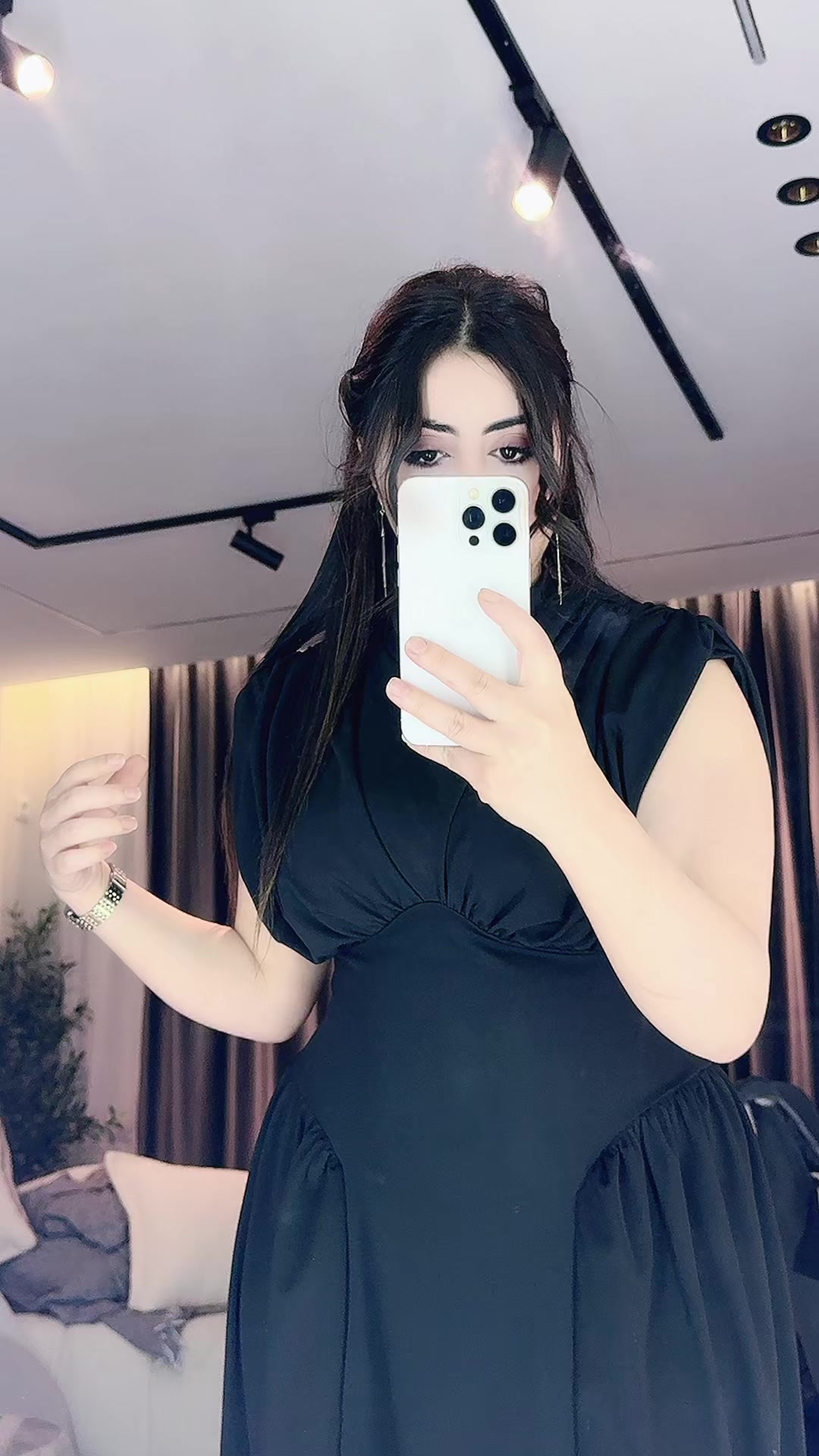 @🇩🇿Laprincesse🇩🇿