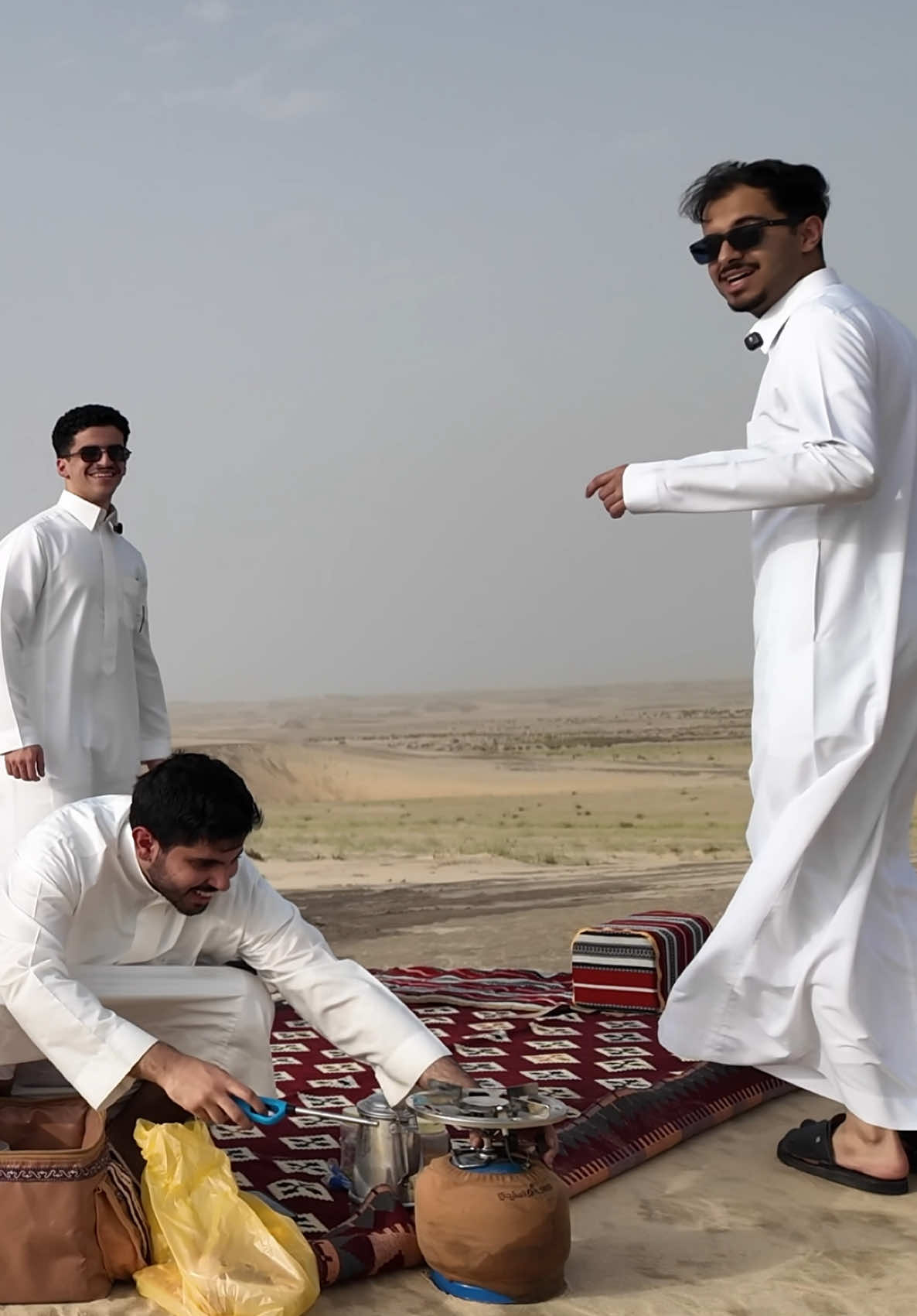 @م. فيصل النغيمشي