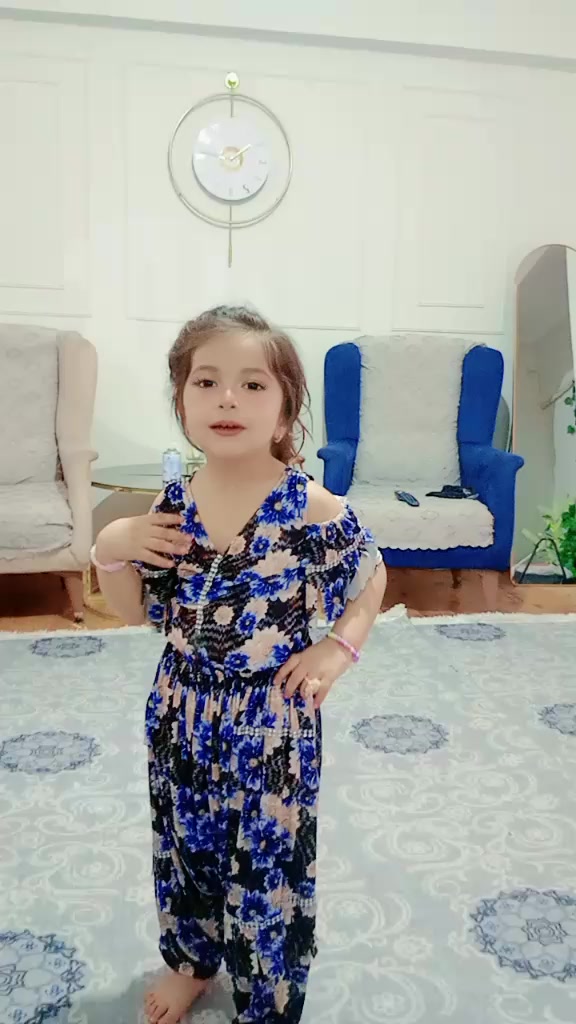 @HATİCE TEKİN TUĞLA