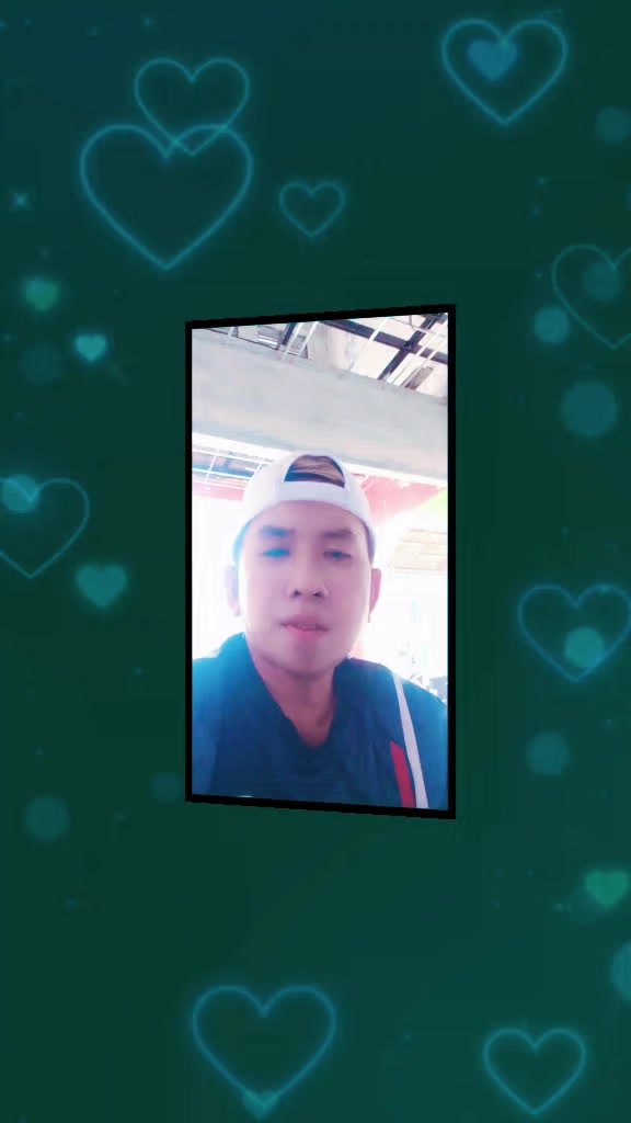 @{🫰 raden wijaya sejati🤝}