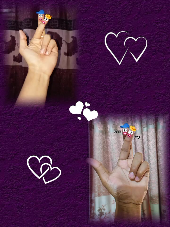@→কলঙ্কিনী—®📓🖋️