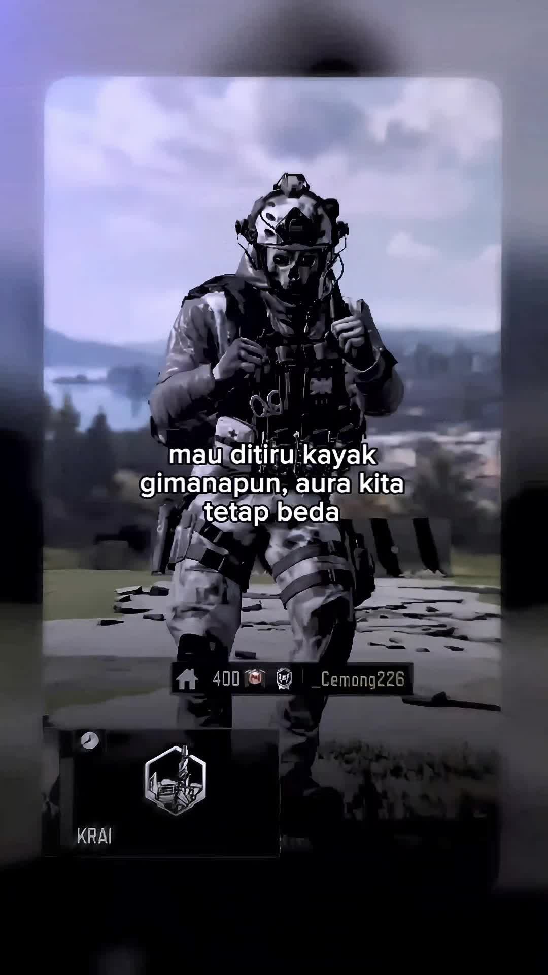 @Military aviation