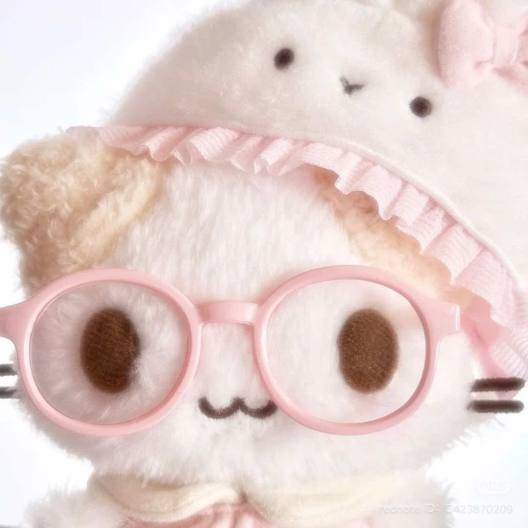 @𝑙𝑢𝑙𝑢 ࣪˖ ִֶָ𐀔𝘵𝘵𝘷 3kyu_u