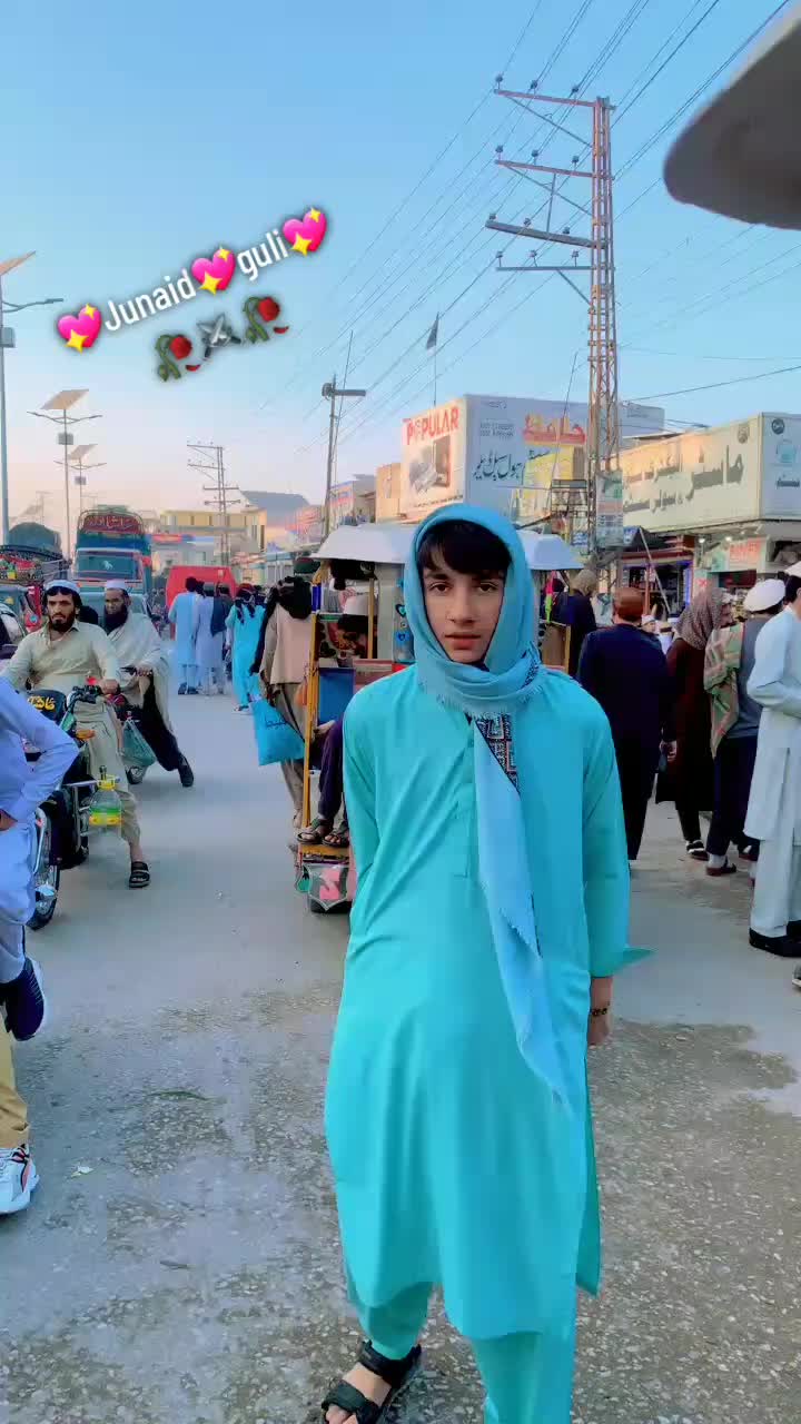 @💖Junaid💖guli💖