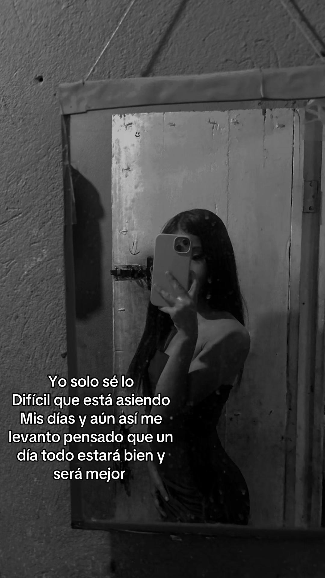 @andrea.romero5933