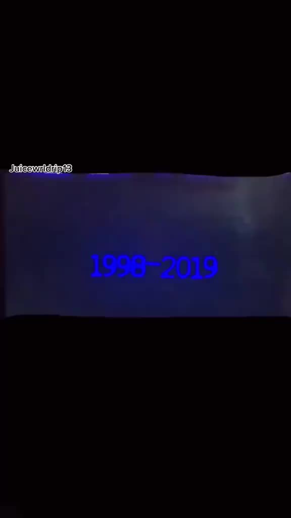 @999🕊