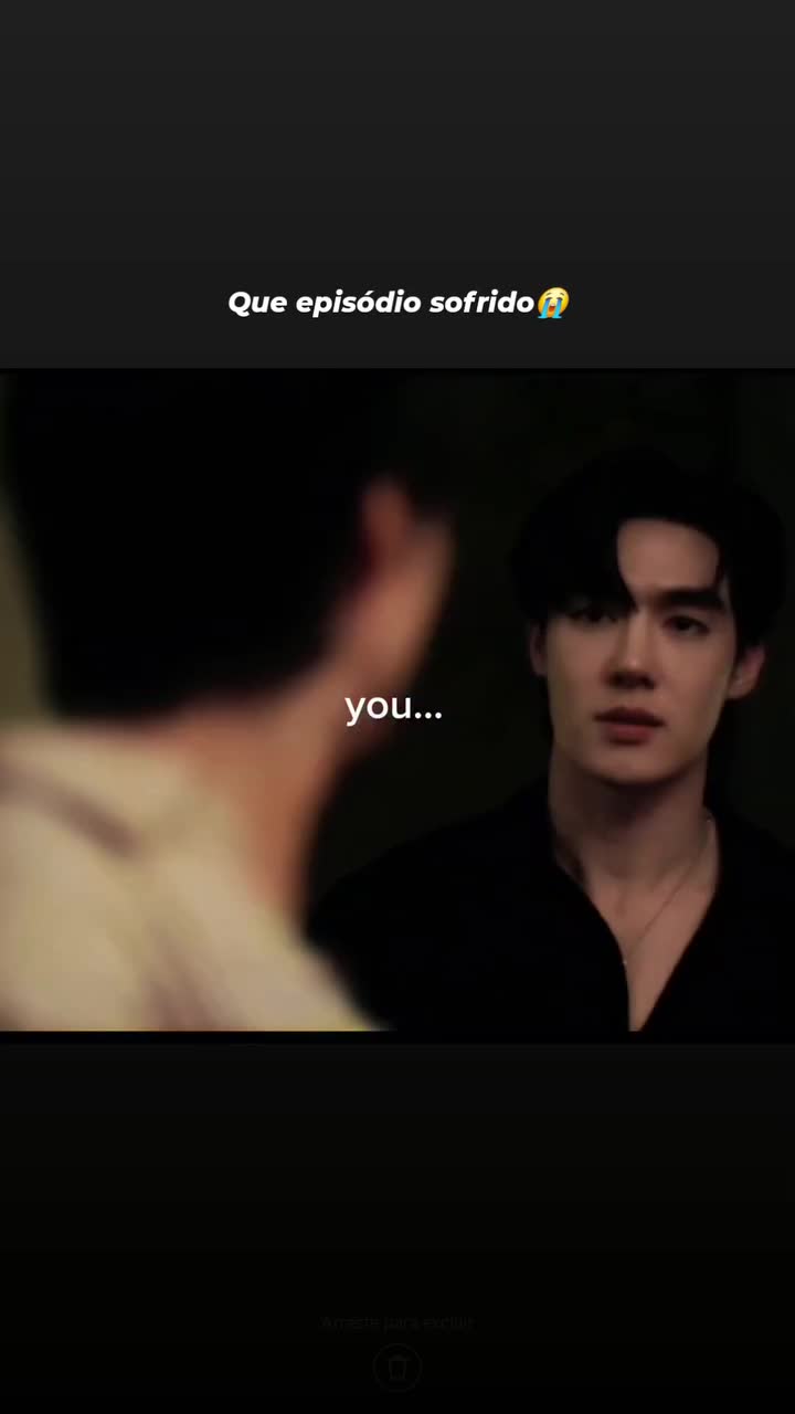 @clauarmy🇧🇷🫰💜