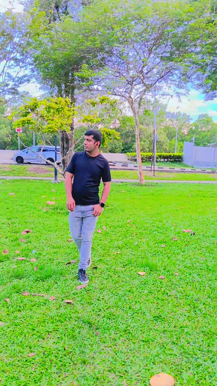 @sp.prasanto
