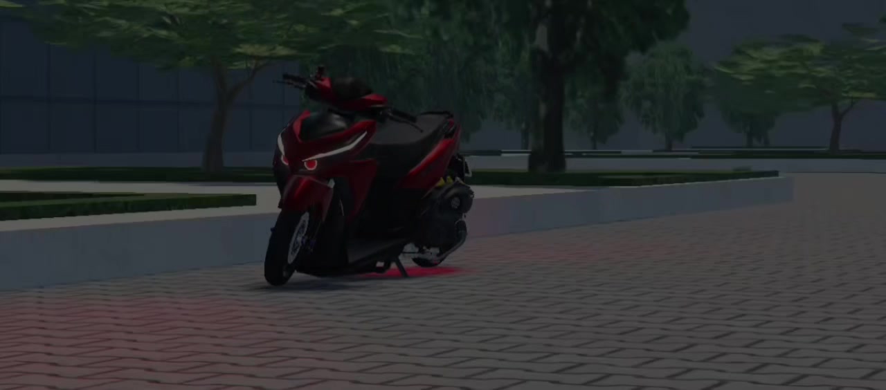 @โ๐ฟ๐๐ฝ ๐ฝ๐๐๐ ๐๐ฝโ