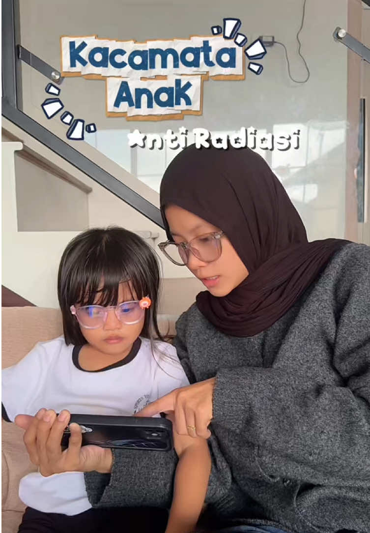 @Mami Mafaza