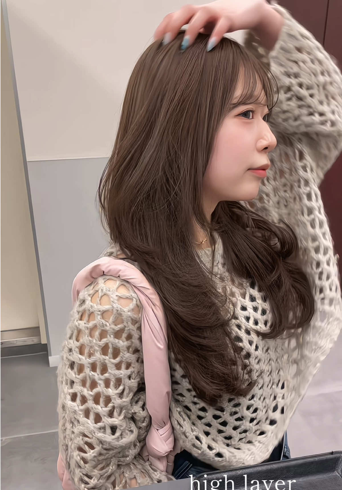 @nogu