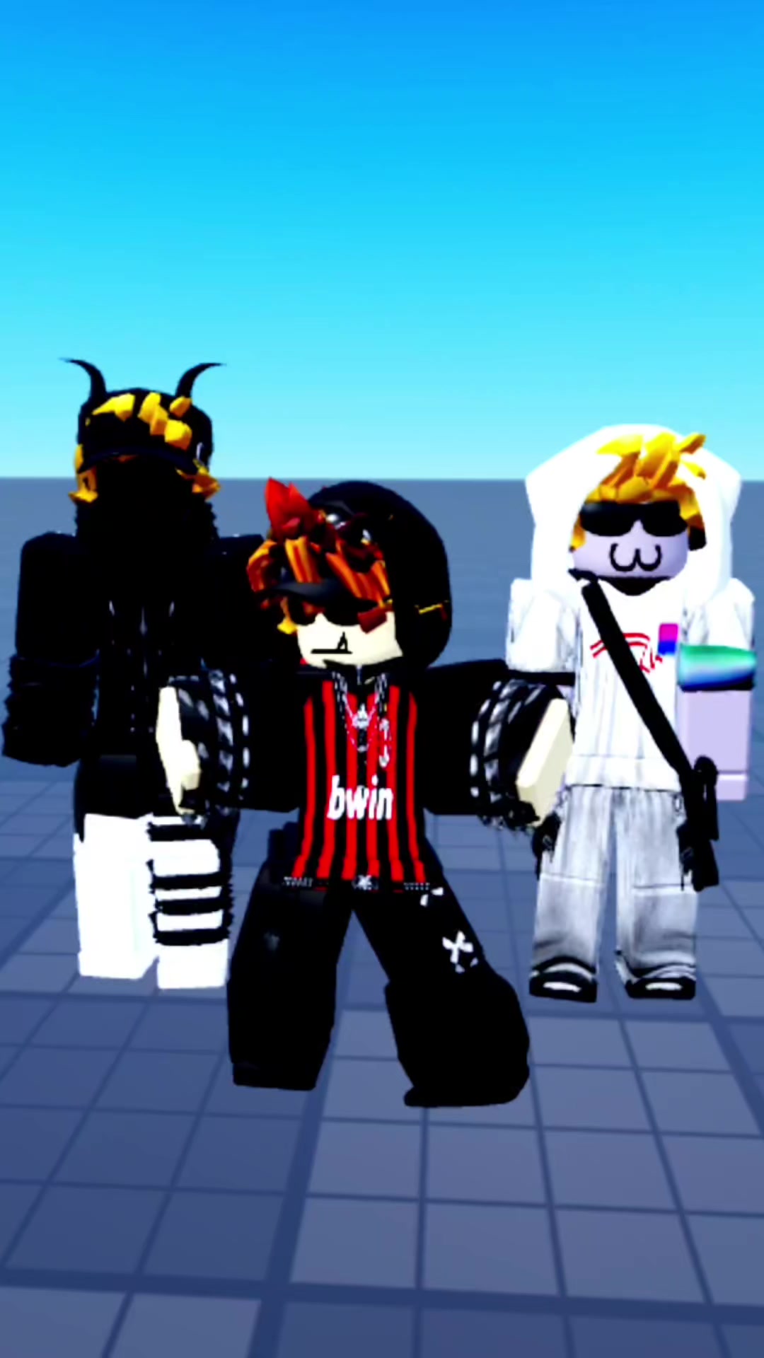 @꣼.ᐟ𝚂𝙲𝙰𝚁𝚂ᥫ᭡