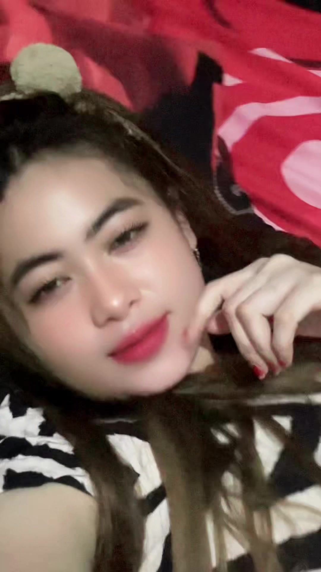@Barbie Molex🫦