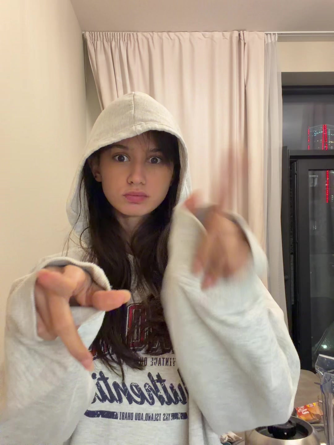 @baemillyaa