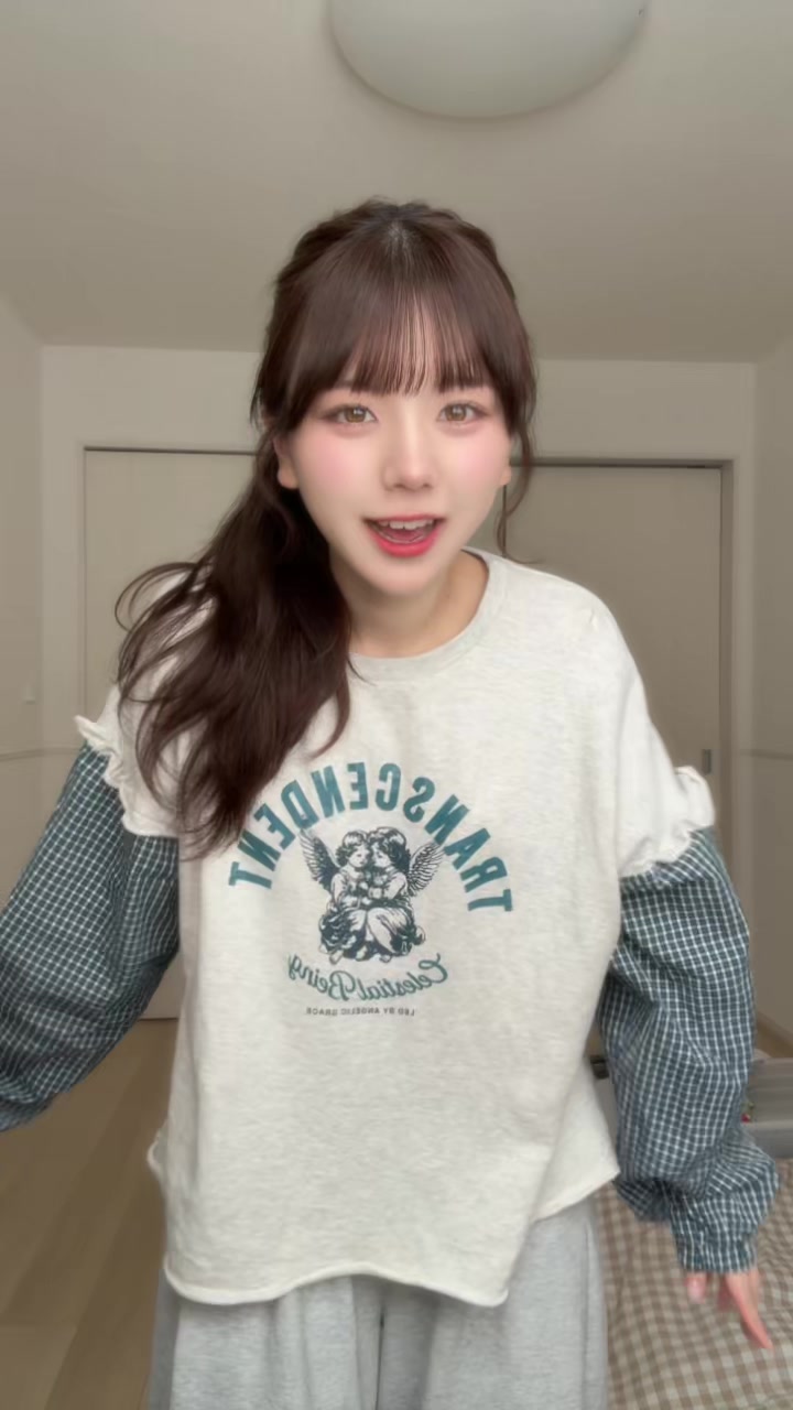 @ルリ