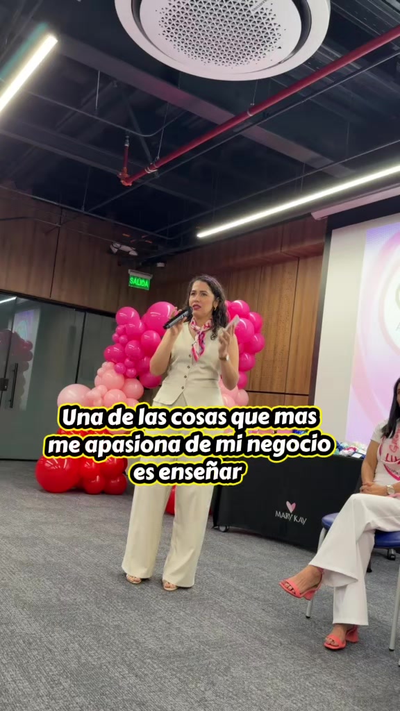 @Cindy Carolina Delga