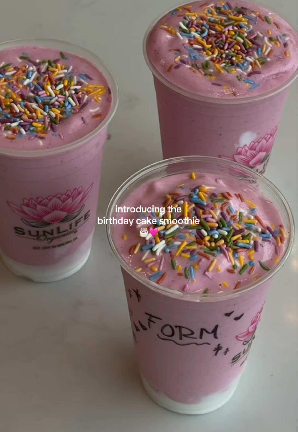 @FORM for you
