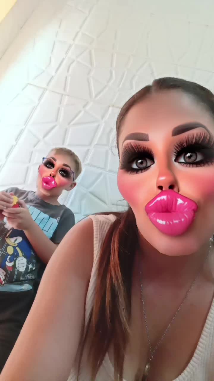 @chiaratripodo1