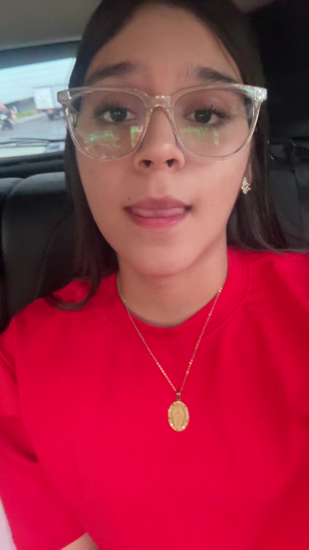 @Isa🦦