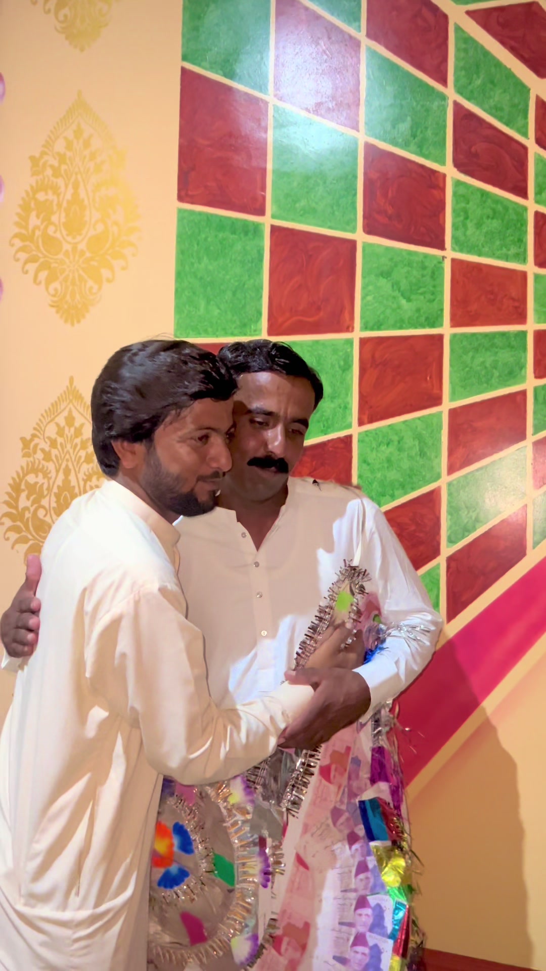 @Roshanjokhio33