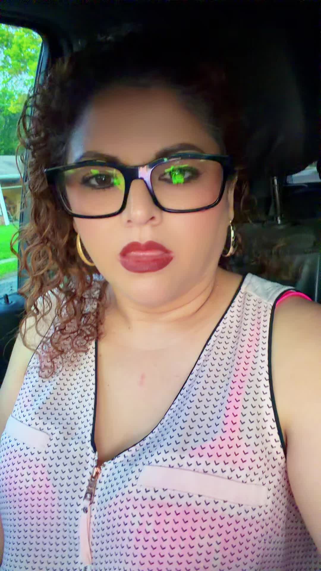 @Gladis Ontiveros