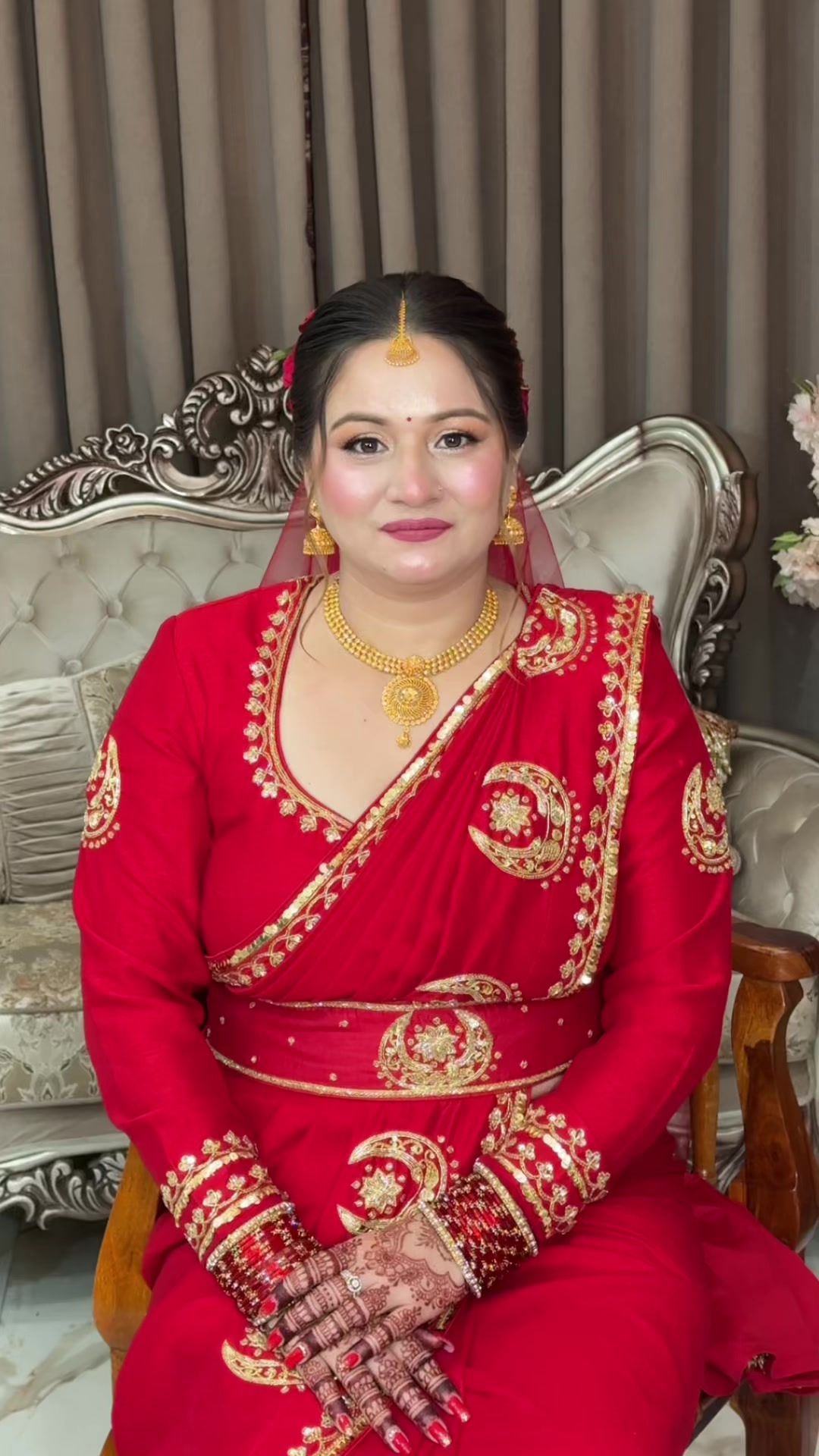 @Sangrila oli
