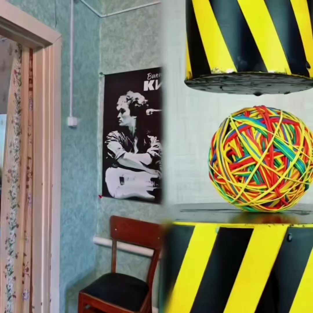 @SoLuckyMan