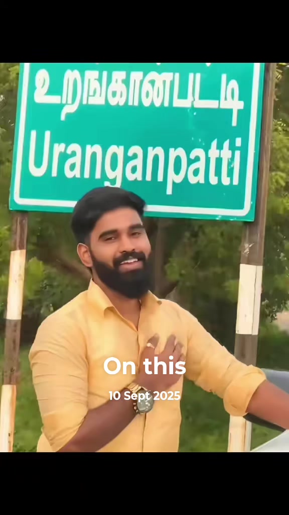 @k.raja