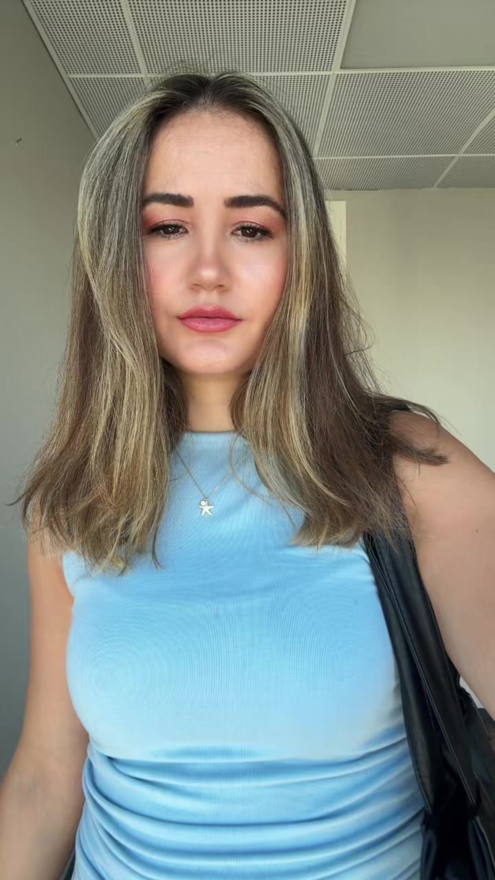 @Endirezz