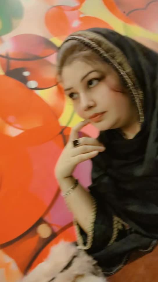 @Asia😘😍🥰