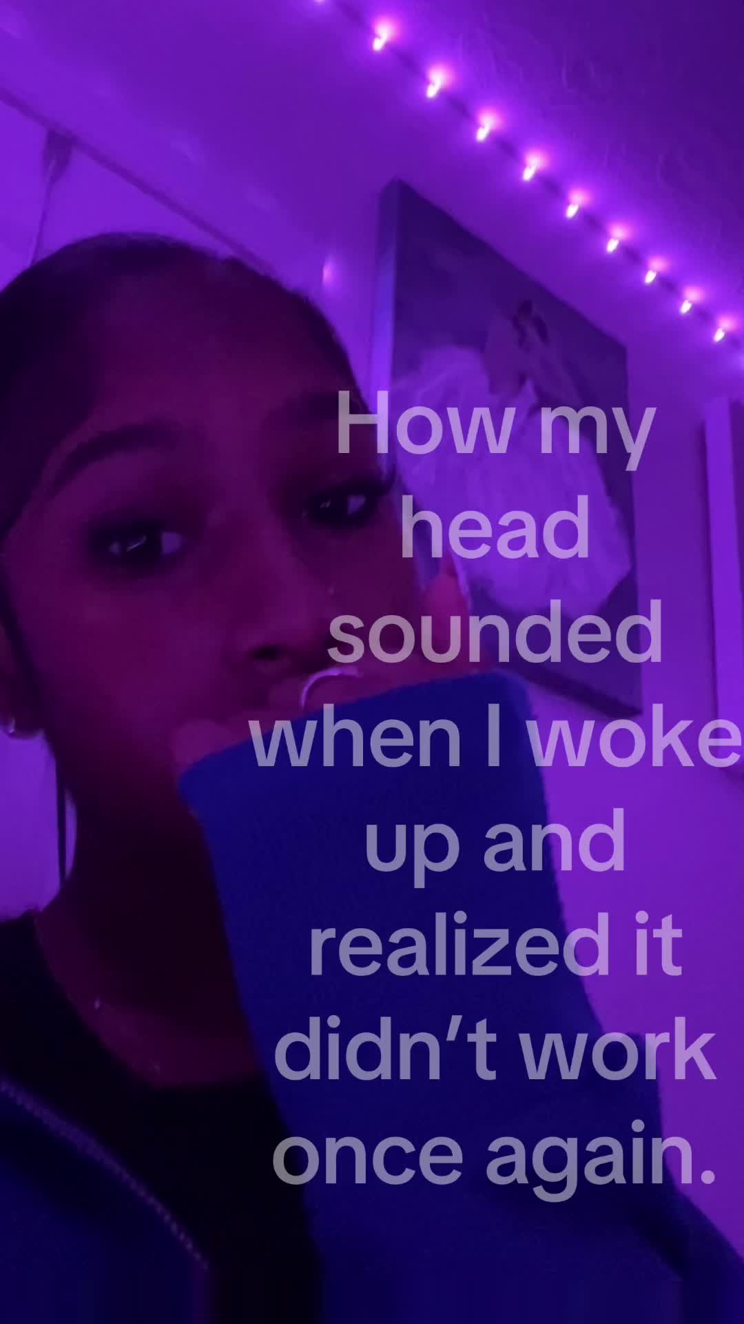 @⃟