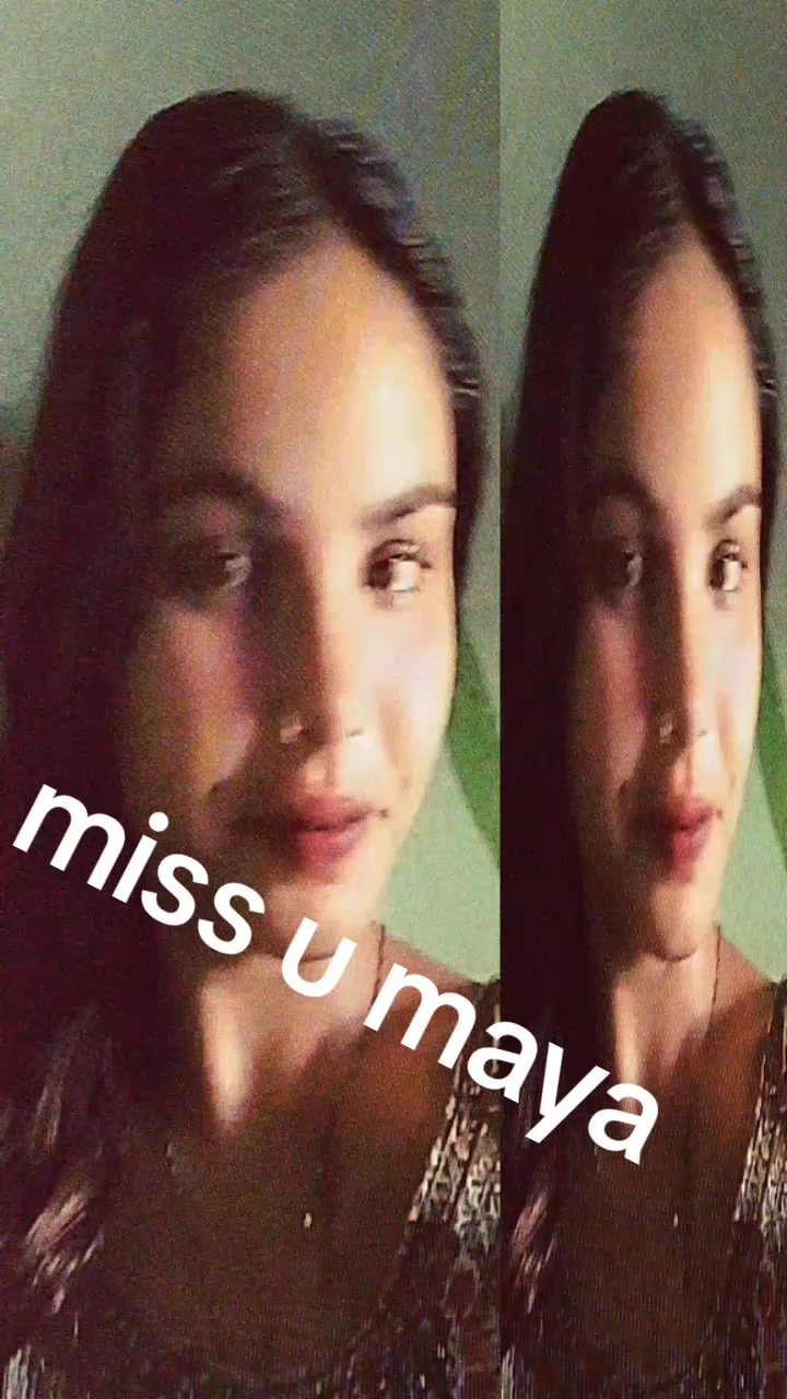 @Anu5050