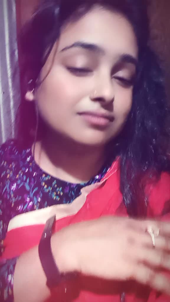 @★★ওঁমাঁনঁ~প্রঁবাঁসীঁ ★★