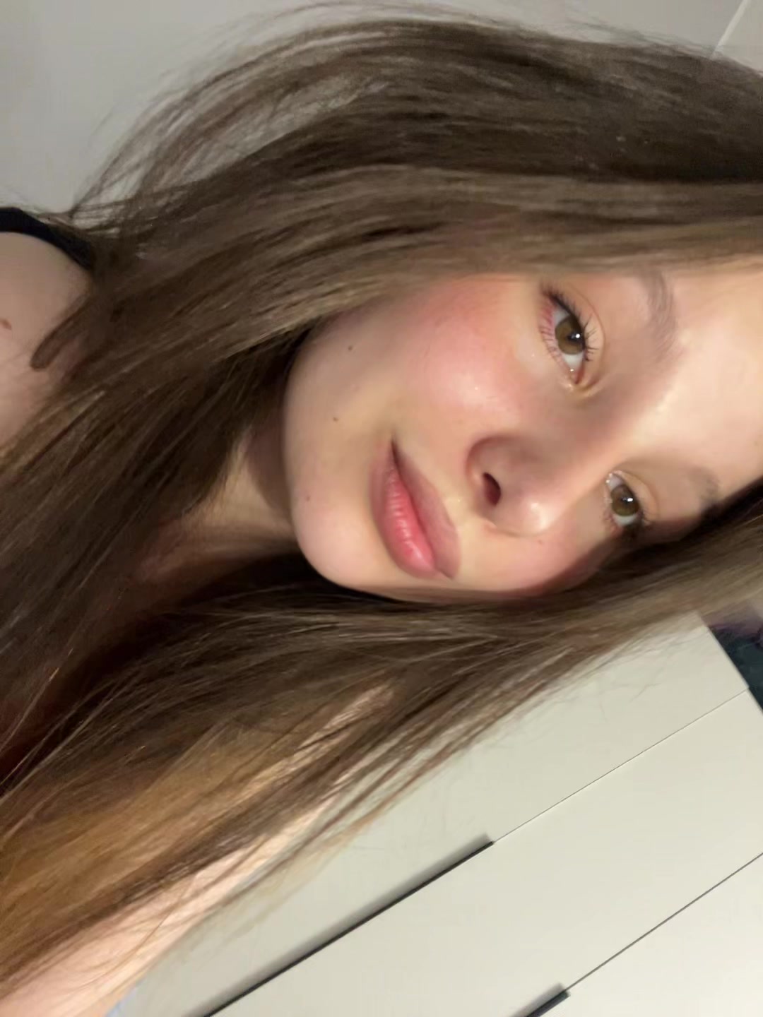 @Женька