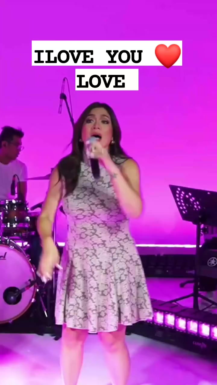@Ma. Lea