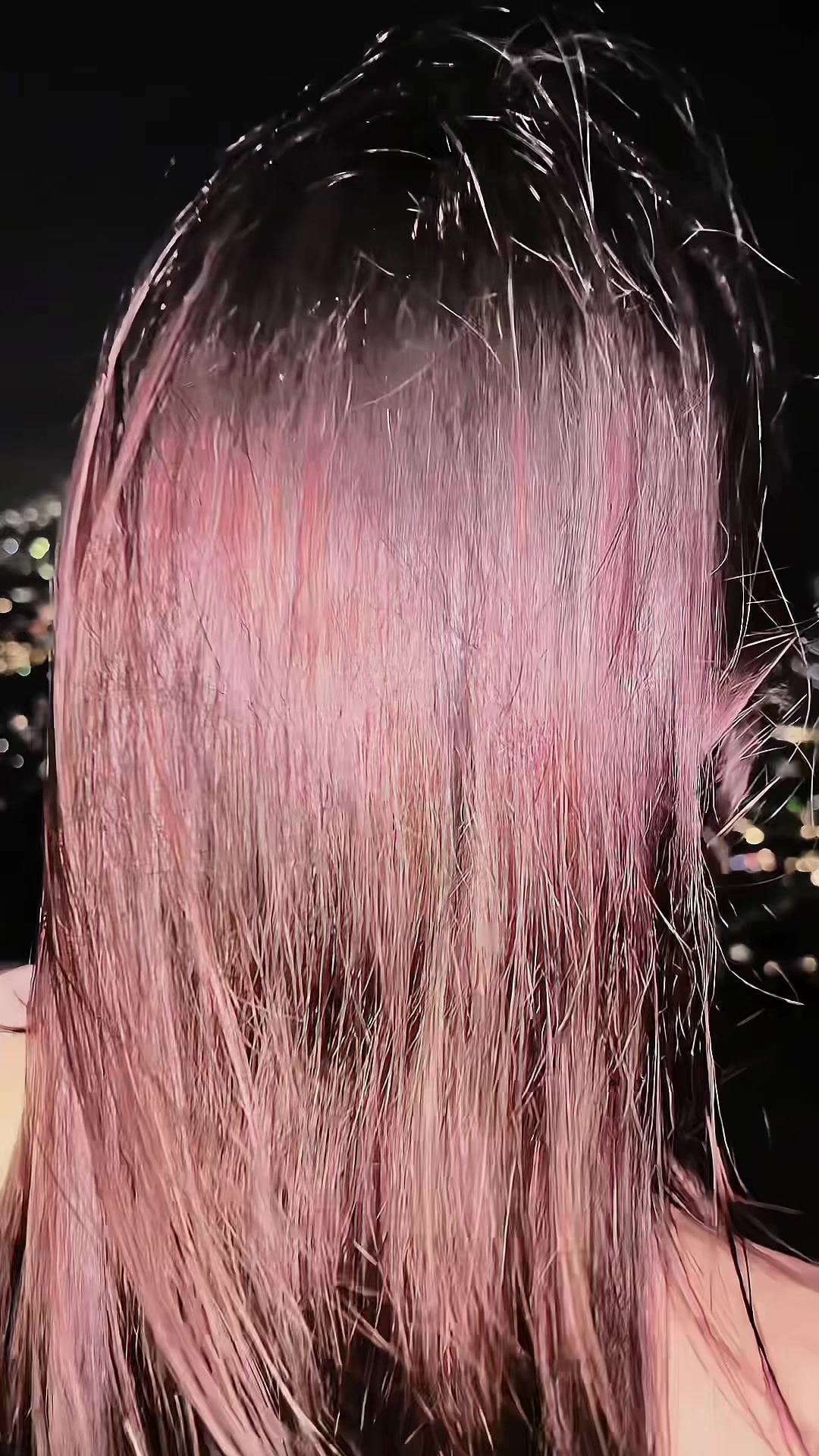 @callmeyourbae
