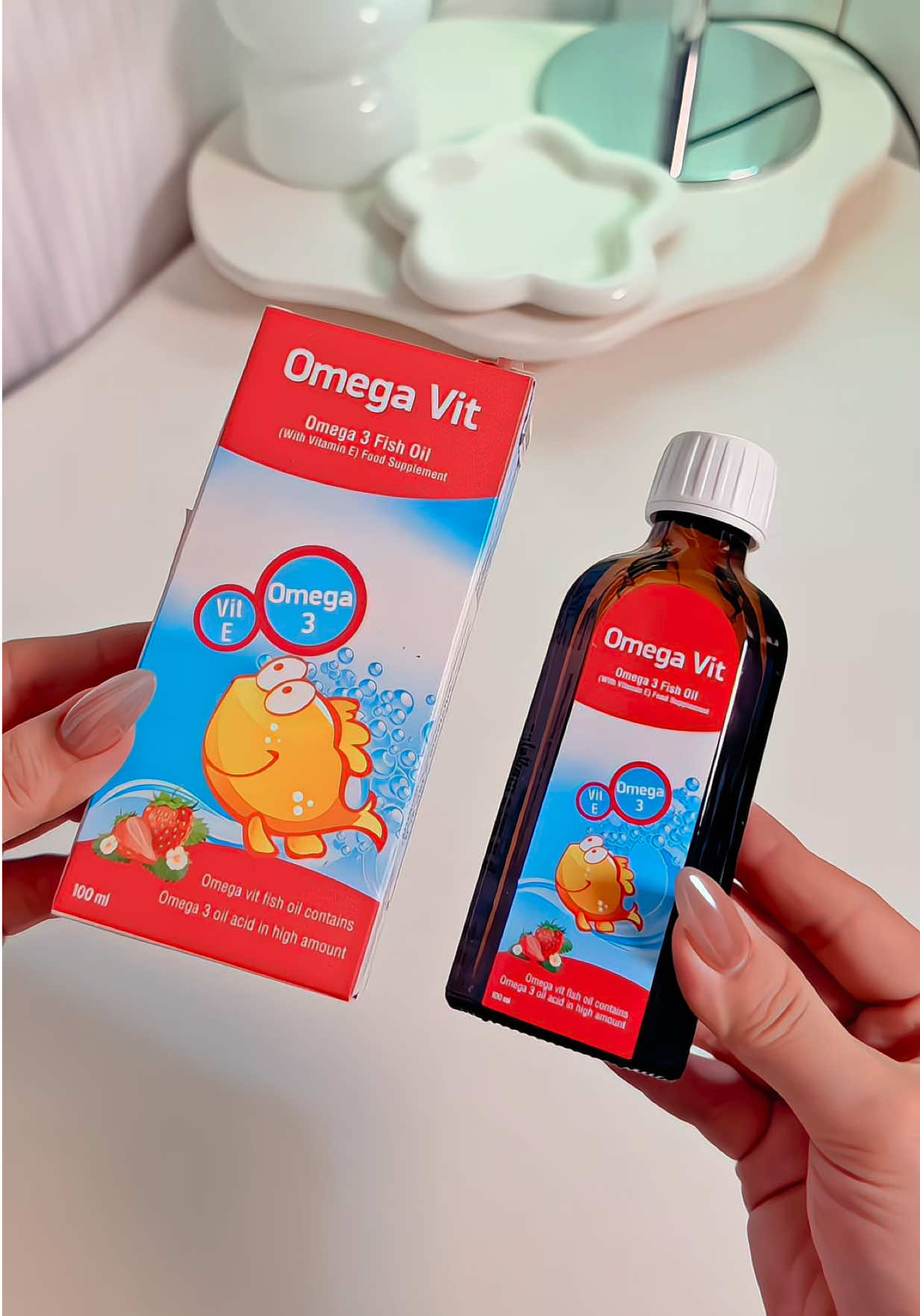@Mẹ và Embé BốiBối 🌤️
