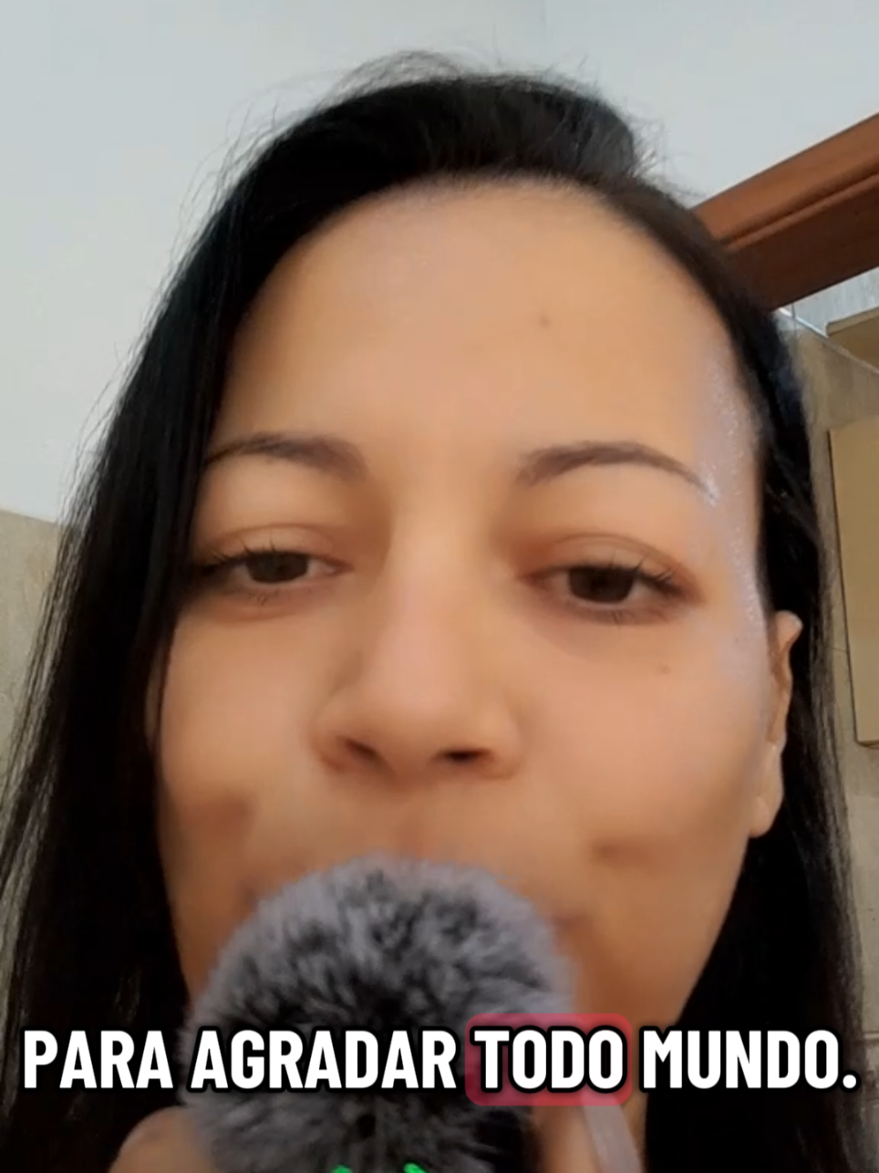 @Dany Inspyra